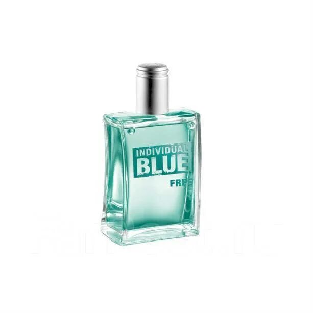 Эйвон блю мужская туалетная вода. Индивидуал блю. Туалетная вода эйвон individual blue. Туалетная вода avon individual blue. Индивидуал блю.