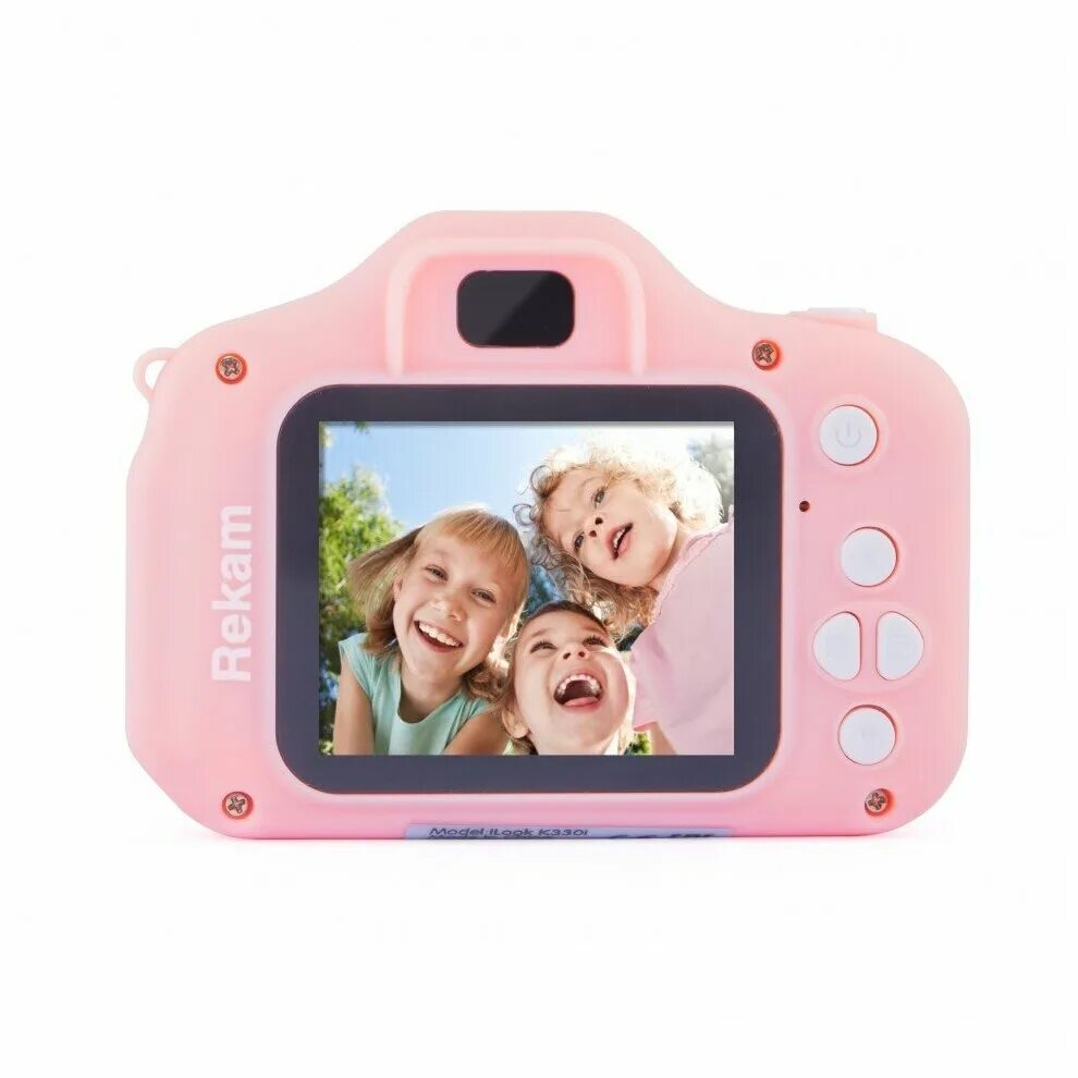 Фотоаппарат rekam ilook k330i голубой 20mpix 2" 720p sdxc cmos/li-ion new обзор. Rekam детский фотоаппарат. Rekam ilook s12. Rekam ilook lm9. Rekam ilook детский.