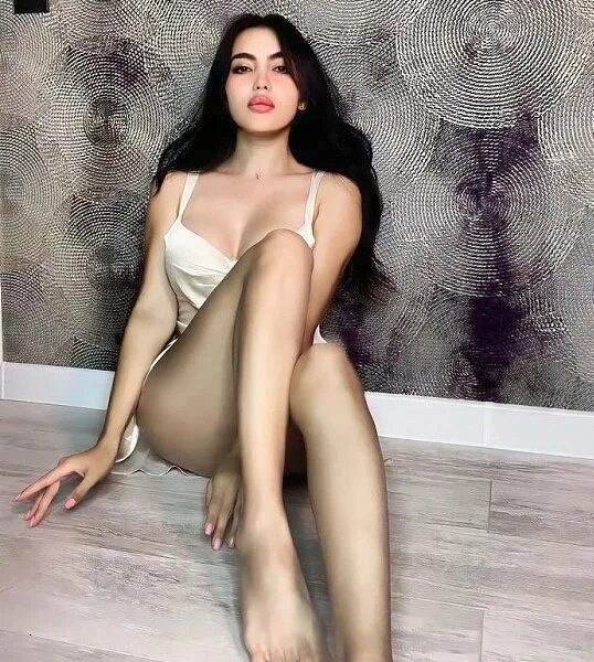 Shaxati sekslari. Shaxati biografiyasi. Shaxati тиктокер. Shaxati kim. Aishahone shaxati.