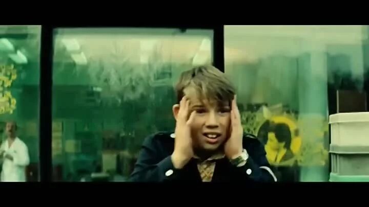 Сычев в ералаше. Футбол по бразильской системе ералаш. Футбол по бразильской системе ералаш. Владимир сычев ералаш по бразильской системе. Обучение по бразильской системе.