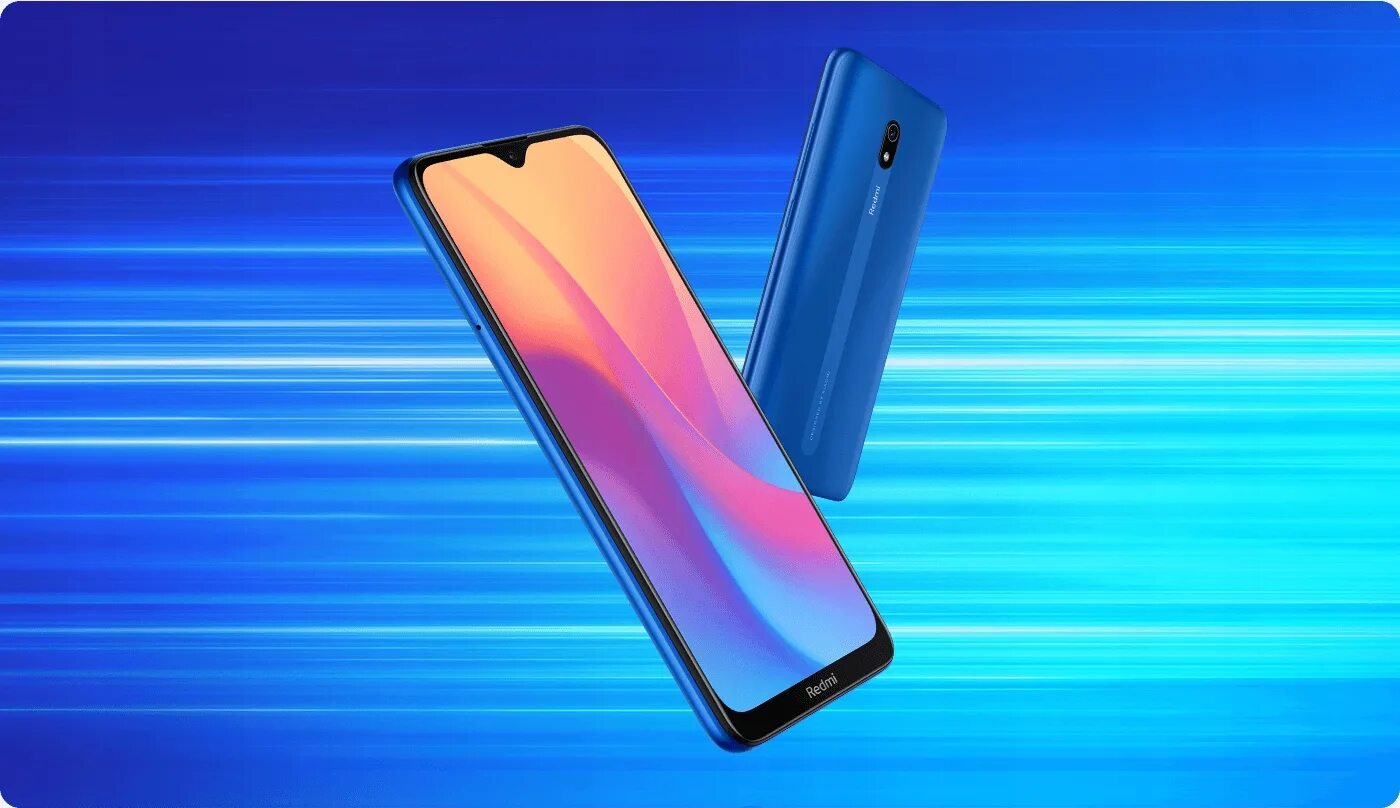 Redmi 12 ram. Xiaomi Redmi 8a 2gb/32gb. Смартфон Xiaomi Redmi 8. Смартфон Xiaomi Redmi 8a 2/32gb. Смартфон Xiaomi Redmi 8 32gb.