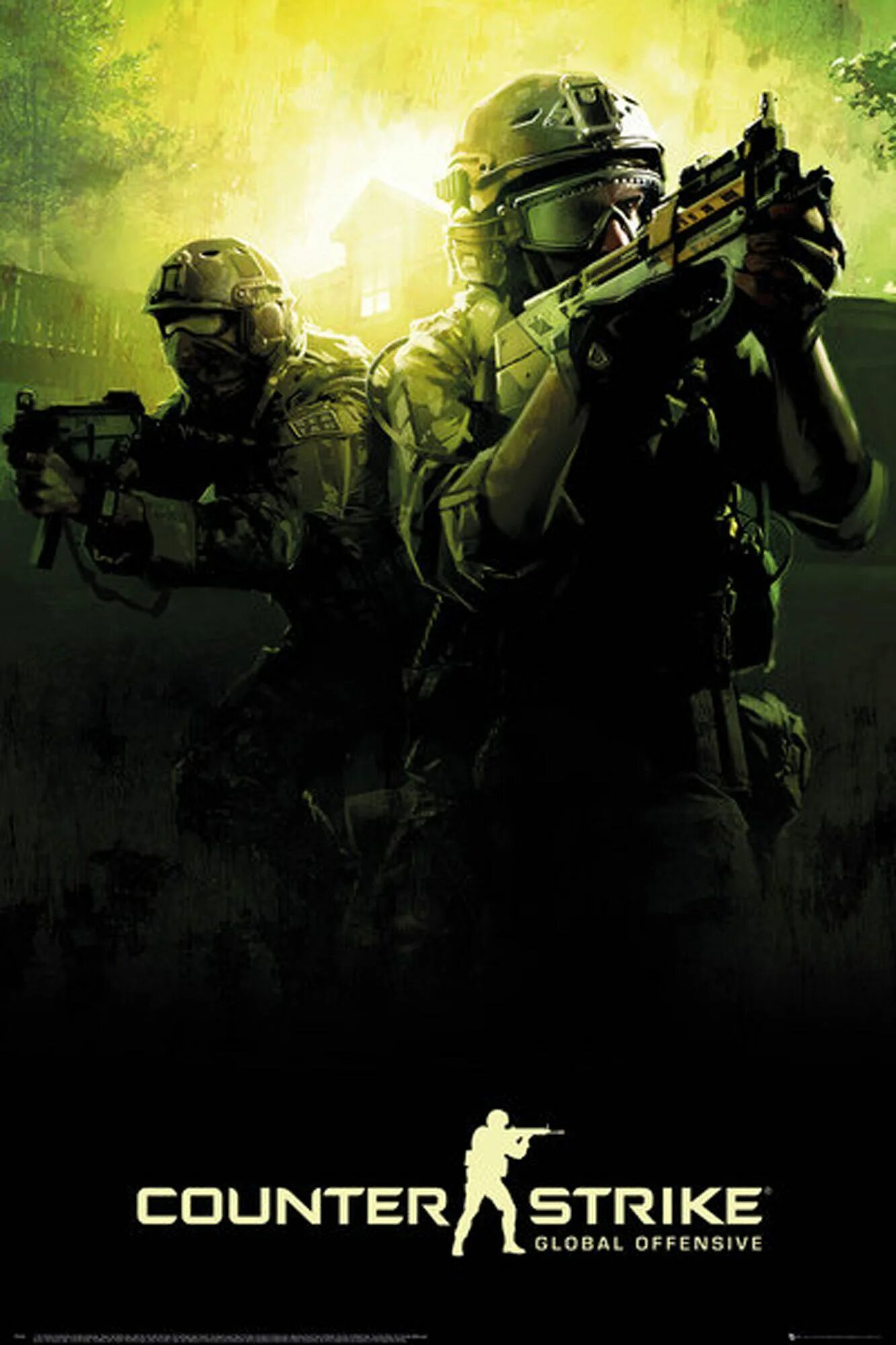 Counter Strike Постер. Counter-Strike: Global Offensive. КС обложка. КС го. Обложка кс