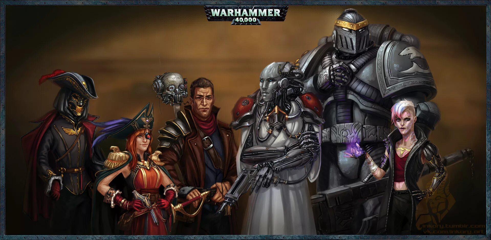 Warhammer 40000 rogue trader 2. Вархаммер 40000 dark heresy. кархародон вархаммер 40000. warhammer 40k dark heresy. кархародон вархаммер 40000 арт.