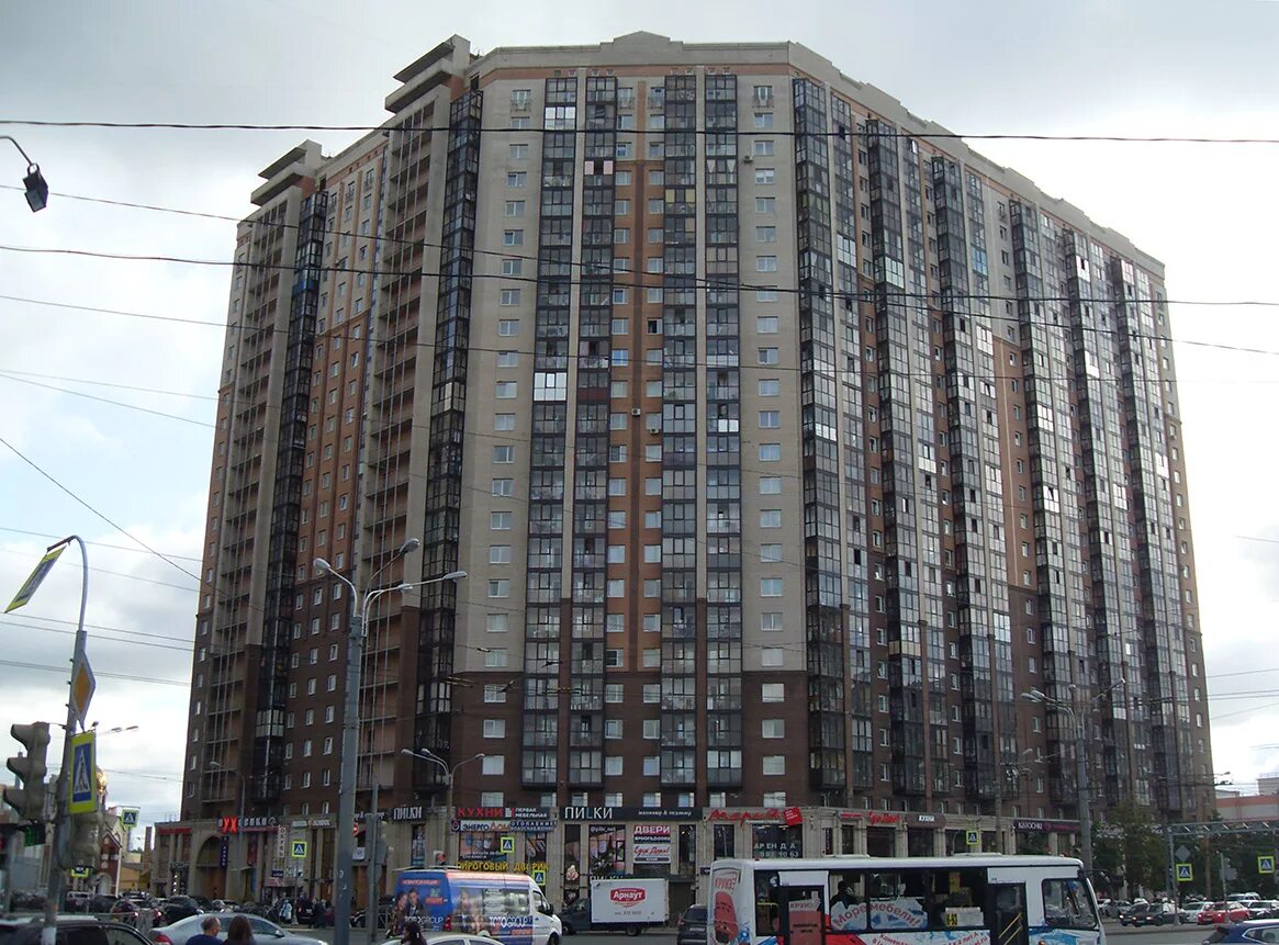 Коломяжский проспект 15 к 1 санкт-петербург. Коломяжский 15 к2. Санкт петербург коломяжский проспект 15 корп 1. , д. Корпус 1.