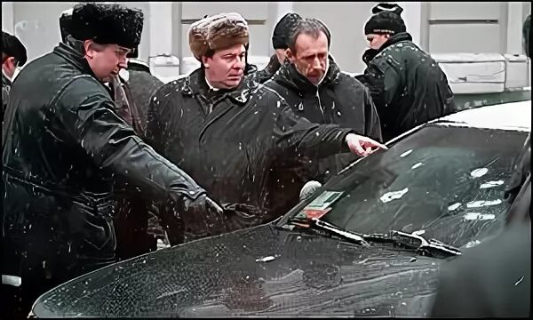 Покушение 2004. Покушение на Березовского. Орджоникидзе Иосиф Николаевич. Покушение на Орджоникидзе 2002. Покушение на Иосифа Орджоникидзе.