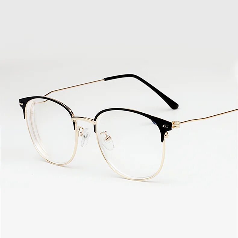 очки диоптрии 3 5. очки диоптрии 3 5. оправа wzo barton 3135 j01-4. очки с диоптриями. очки с регулировкой линз dial vision.