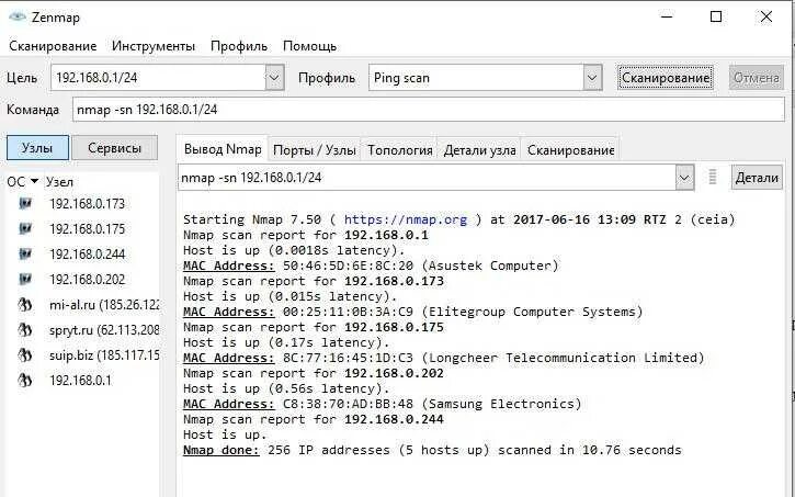 Nmap port. Сканирование портов. nmap сканирование. сканер портов. сканирование открытых портов.