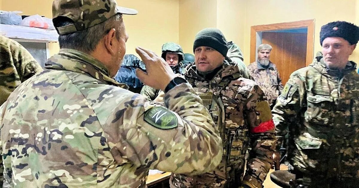Н п кубань луганская область. Добровольческий отряд барс 13. барс добровольцы. кубань лнр. барс кубань казачий отряд.