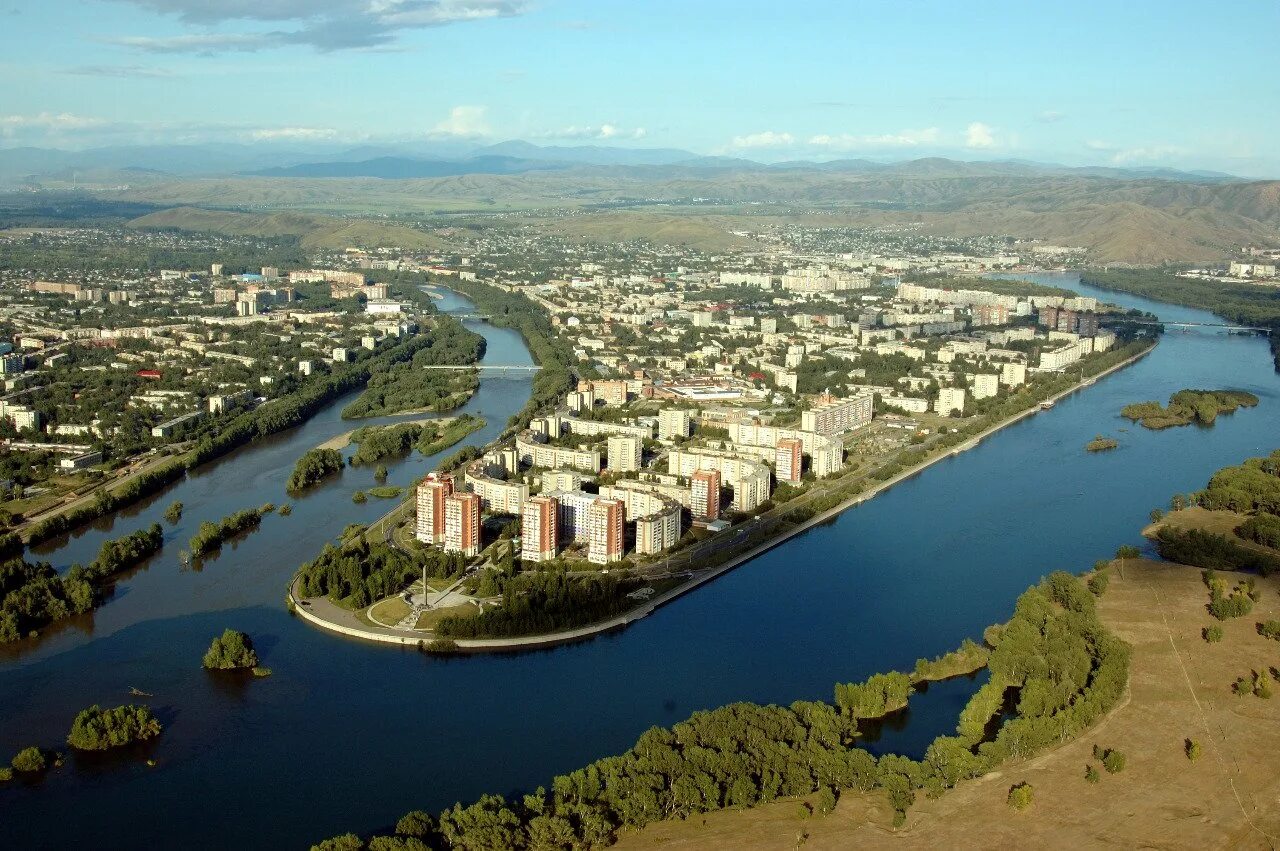 Купить в городе усть каменогорск. Усть-Каменогорск Ульба. Усть-Каменогорск Казахстан. Иртыш Усть Каменогорск. Стрелка Усть-Каменогорск.