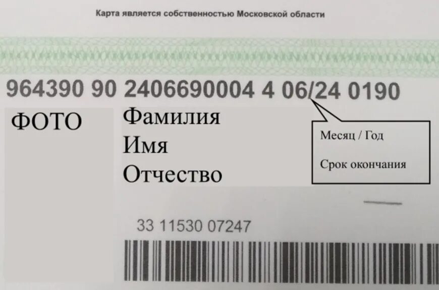 Продление социальной карты. Социальная карта Московской области. Социальная карта жителя Московской области. Социальная карта жителя Подмосковья. Новая социальная карта жителя Московской области.