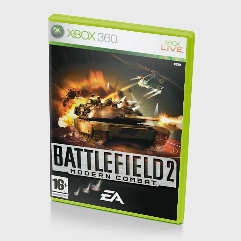 Battlefield 2 modern combat xbox 360. Xbox original battlefield 2 - modern combat. Xbox 360 battlefield 2 modern. Battlefield 2 xbox. Battlefield 2: modern combat.