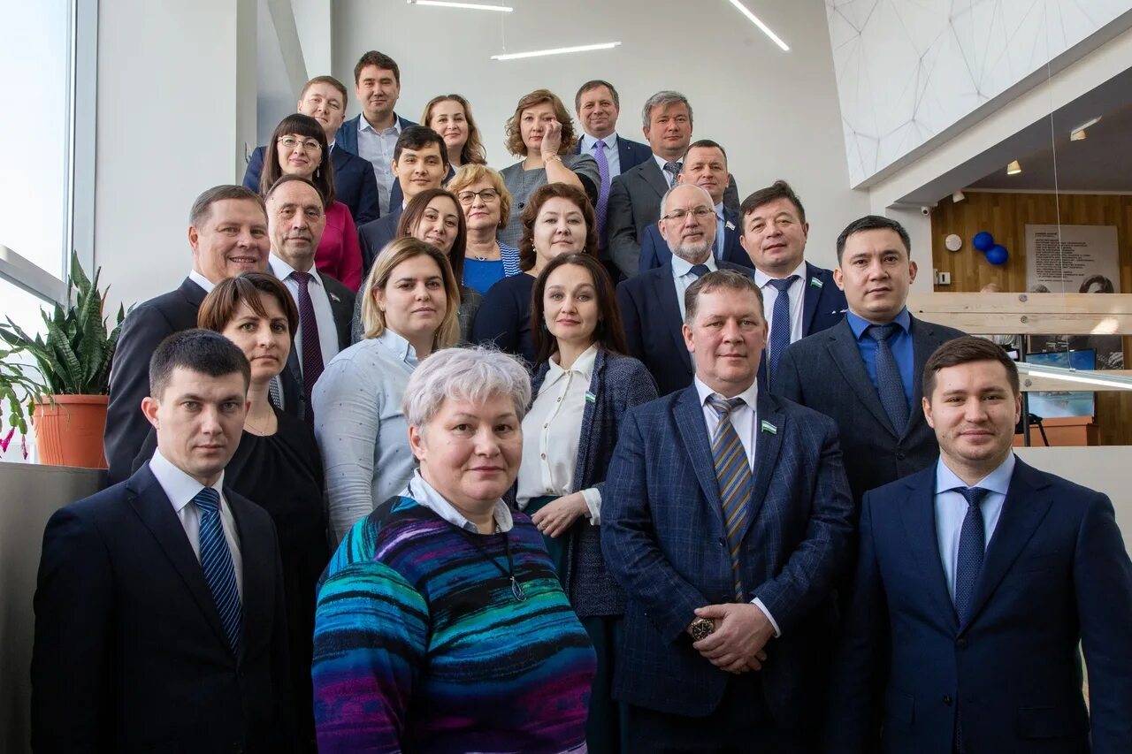 ганеев ильдар рафаилевич бгау. собрание глав башкортостан эстония. государственный комитет молодежной политики республики крым логотип.