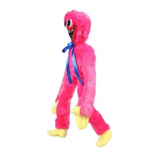 Миси миси игрушка мягкая