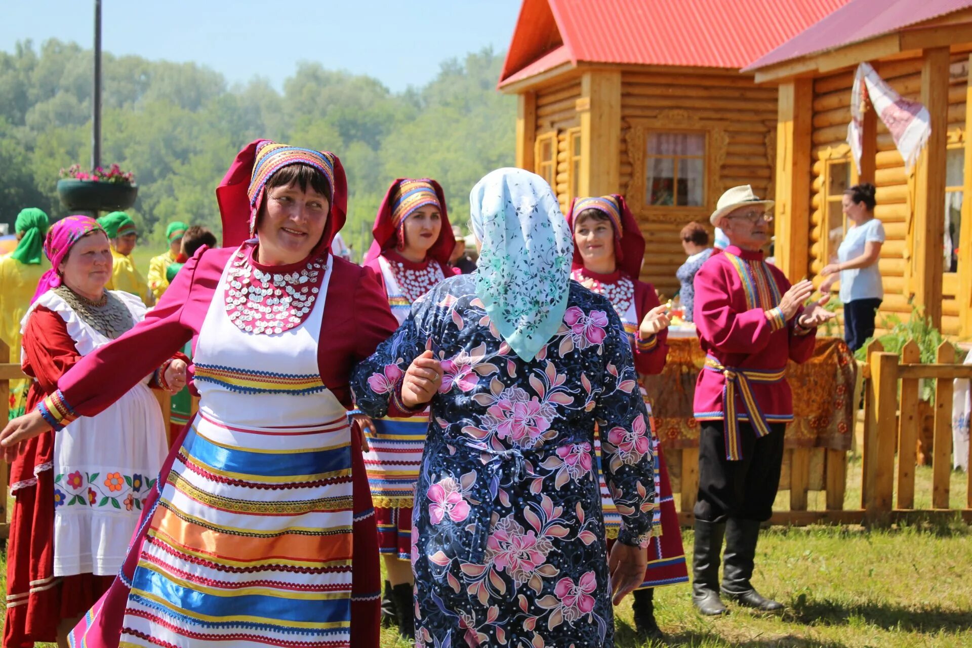 Зюзелка сабантуй. Кукмора сабантуй 2023. Сабантуй в кукморском районе. Кукморский сабантуй. Киндеркуль сабантуй кукмор.