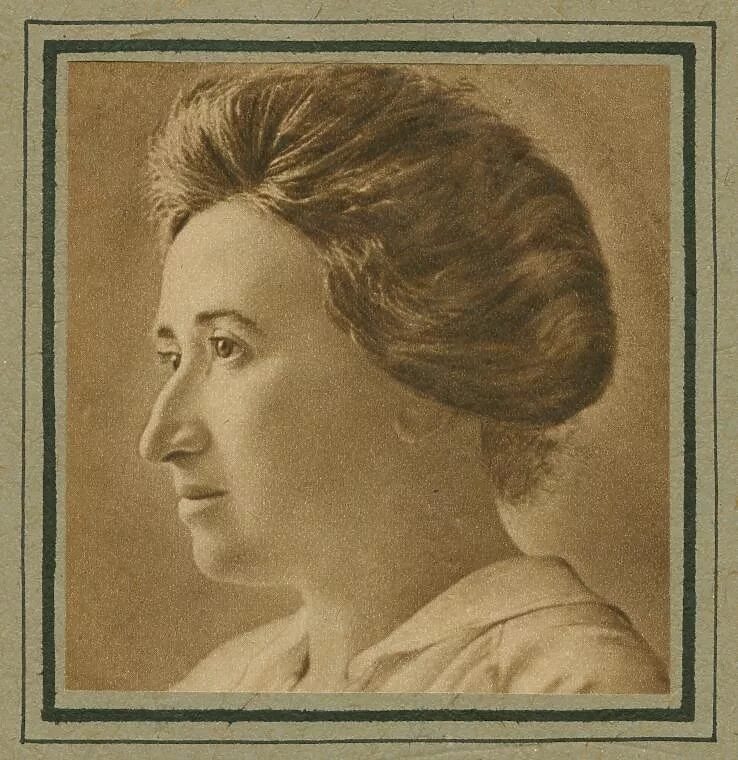 роза люксембург рост. р люксембург. революционерка роза люксембург. роза люксембург в детстве. роза люксембург портрет.