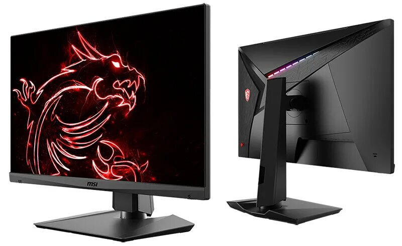 27" Монитор MSI Optix mag274r2. MSI монитор 144 Гц. Монитор игровой MSI Optix mag273r 27. Монитор MSI 27 дюймов 144hz.