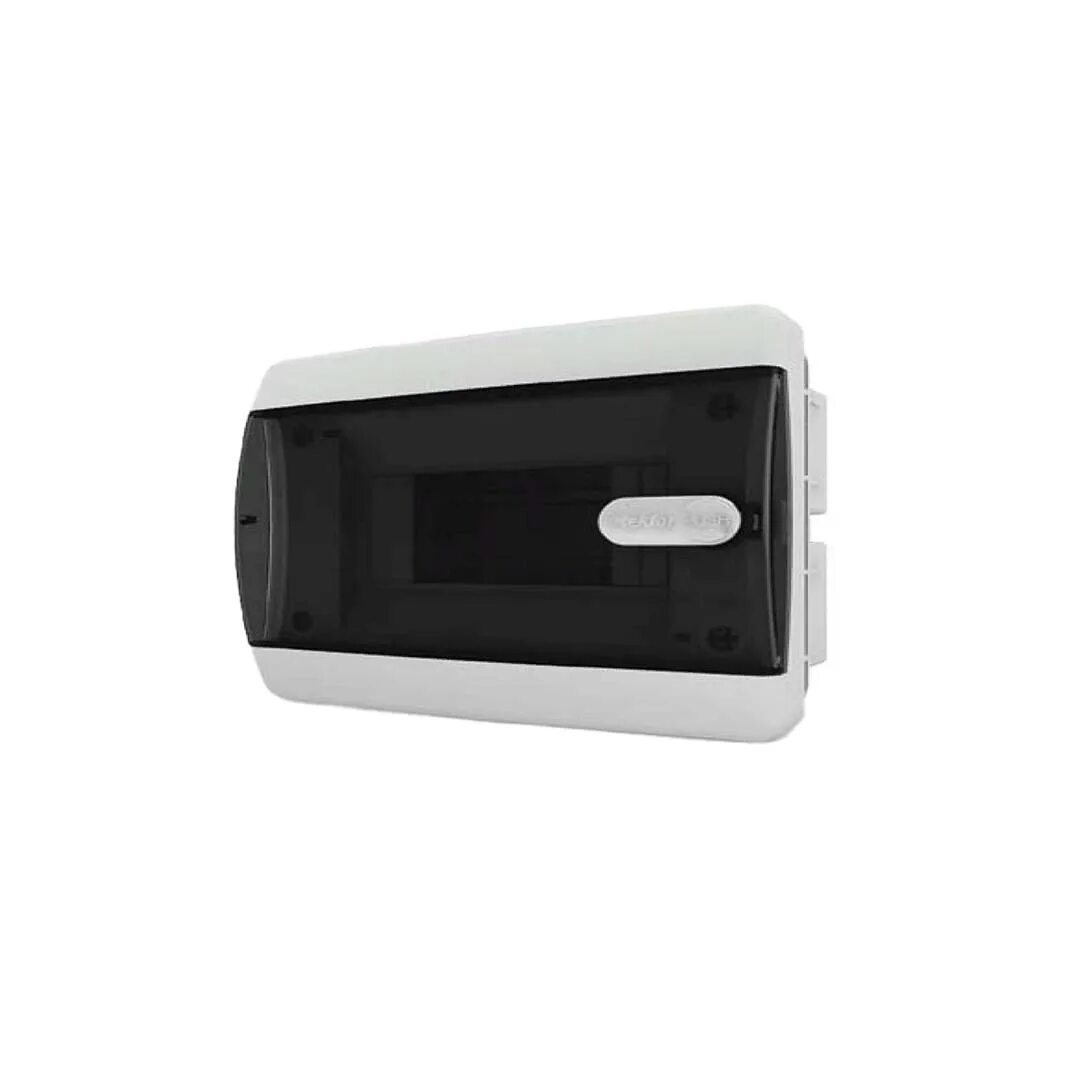 Cvk 40 18 1 tekfor. Tekfor cvk 40-18-1. встраиваемый tekfor cvk 40-12-1 8 модулей. встраиваемый tekfor cvk 40-12-1 12 модулей. текфор 12 модулей встраиваемый.