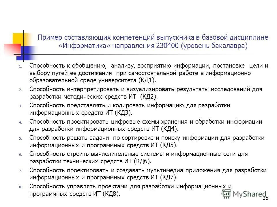 4 составляющие компетенции. 4 составляющие компетенции. Составляющие коммуникативной компетенции. Составляющие власти компетентность. Коммуникативная компетенция формы.