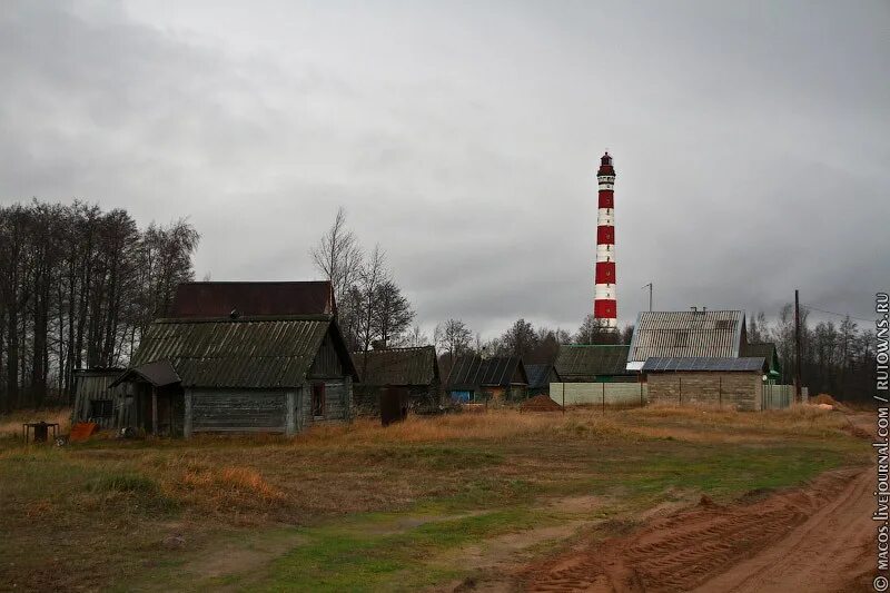 Николаевский Стороженский монастырь, Сторожно (Волховский район), фотография. об