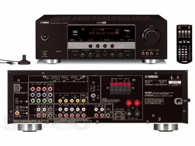 Av receiver yamaha rx-v363. Yamaha rx-v430rds. Yamaha rx 363. Yamaha rx-v461. Ресивер yamaha rx-v663.