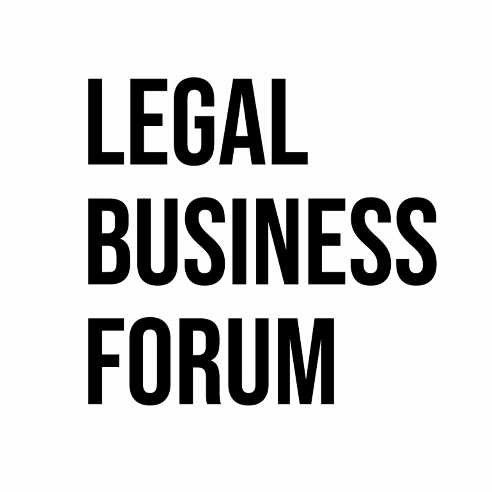 Легал компании. Легал компании. Legal to business юридическая компания. Легал рк. Legal to business логотип.