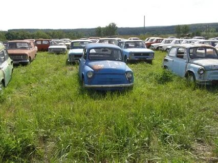 Пос авто