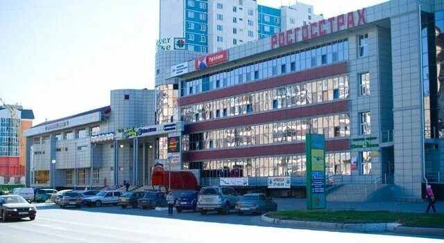 Нижневартовск, 60 лет октября, дом 1, кв. 60 лет 52 нижневартовск. 60 лет 52 нижневартовск. Тц орион нижневартовск. Улица 60 лет октября нижневартовск.
