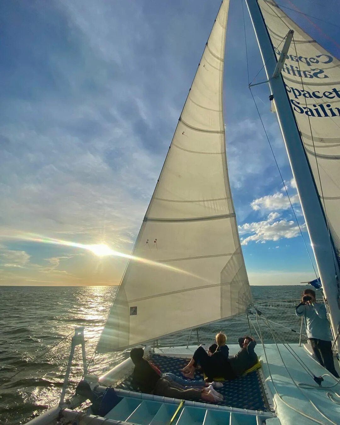 Set sail! 2. Set sail. Set sail! 1 story book. Set sail! 1 pupil's cd. Set sail! 2.