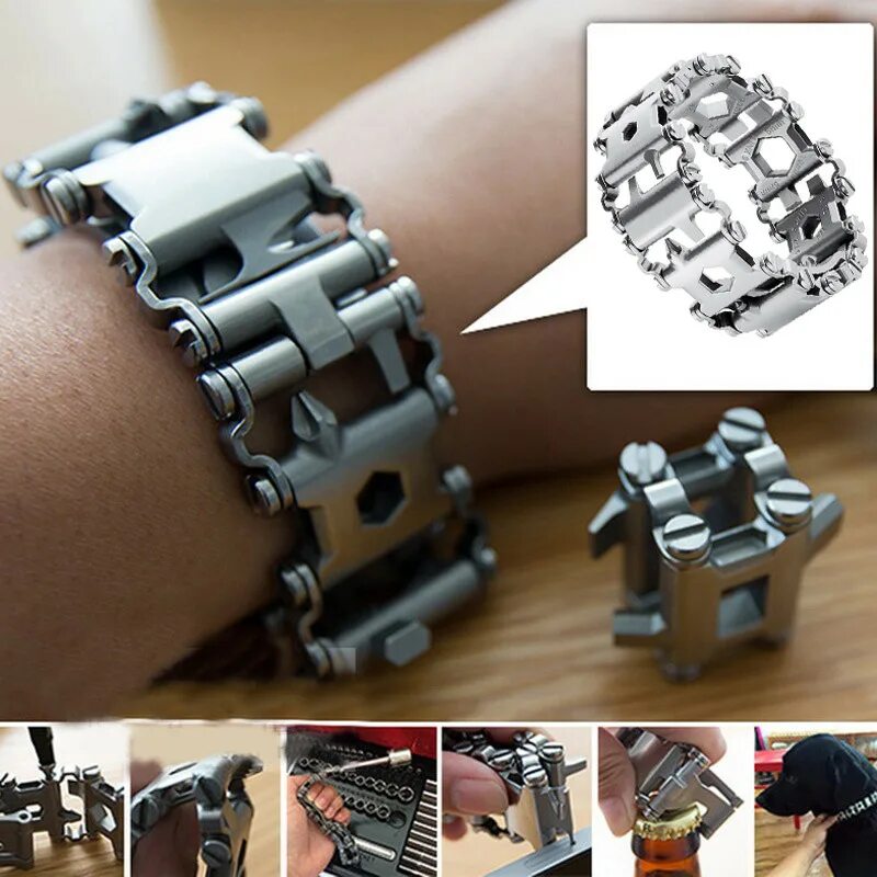 Браслет мультитул tread. Браслет-мультитул leatherman tread. браслет - мультитул leatherman tread black 832324. leatherman tread steel. браслет leatherman thread.