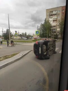 Новости пскова происшествия вчера и сегодня