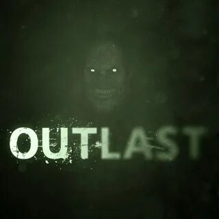 Outlast стим