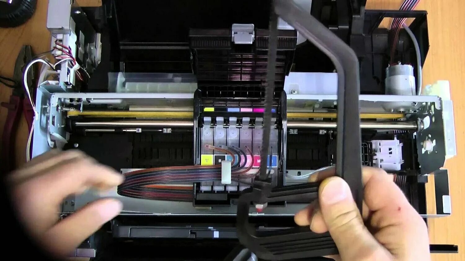 Ремонт принтера epson в москве. Epson r2400. Мфу эпсон л 366. Ремонт принтера epson в москве. Принтер эпсон л350.