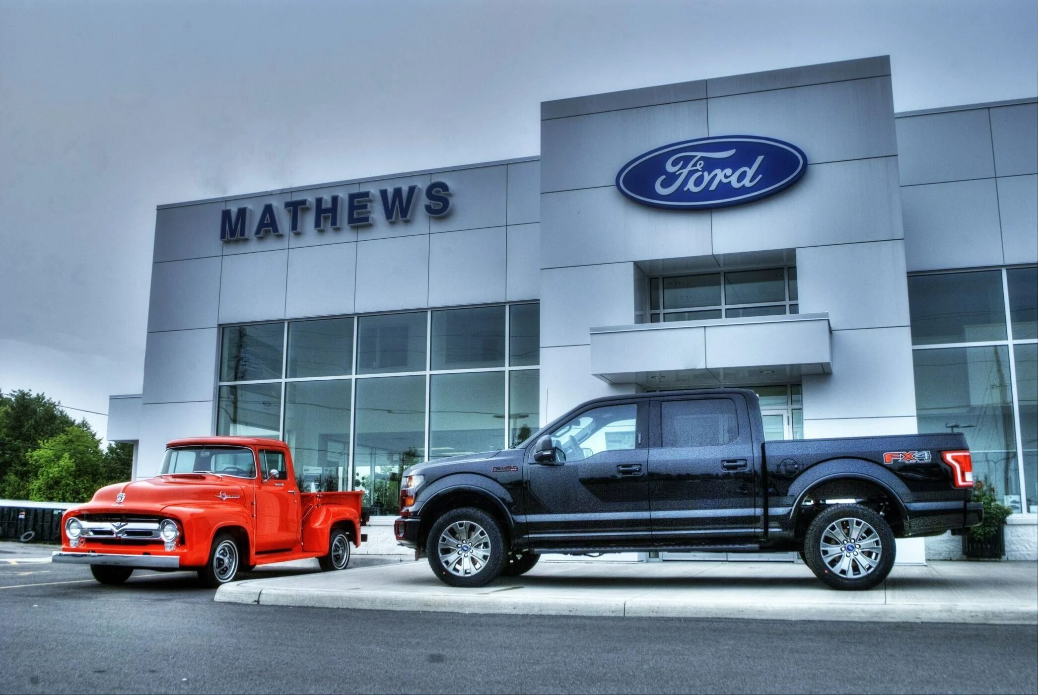 Форд Моторс США. Американский концерн Ford. Dealer Ford. Форд Компани. Форд лайн