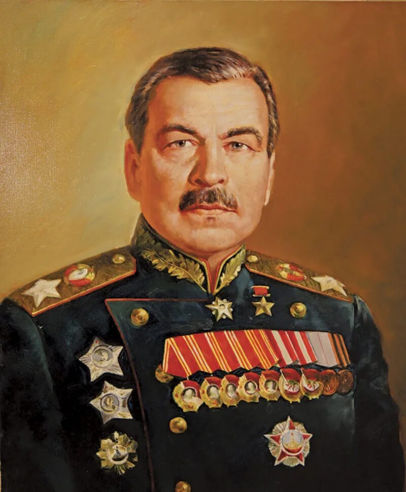 портреты маршалов советского союза. ворошилов климент ефремович. портреты маршалов советского союза. маршал ссср говоров леонид александрович. малиновский родион яковлевич портрет.