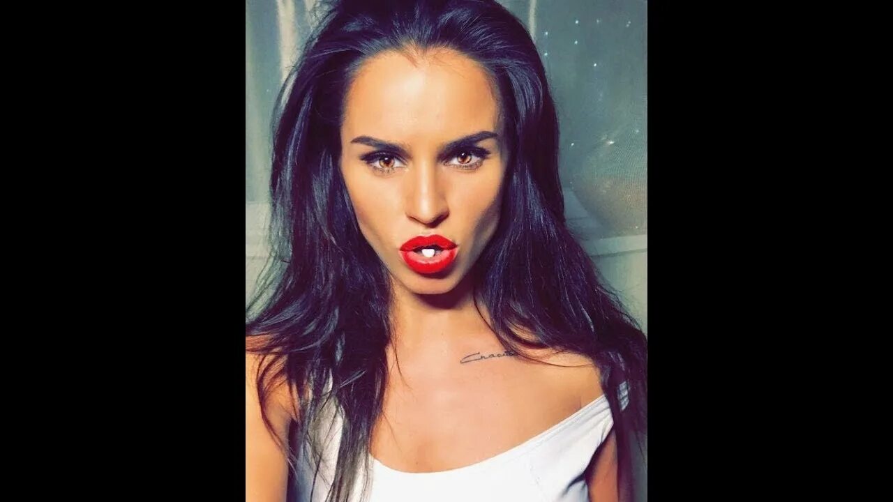 юлия сытник зиверт. зиверт. юлия zivert. юлия дмитриевна зиверт. зиверт до пластики.