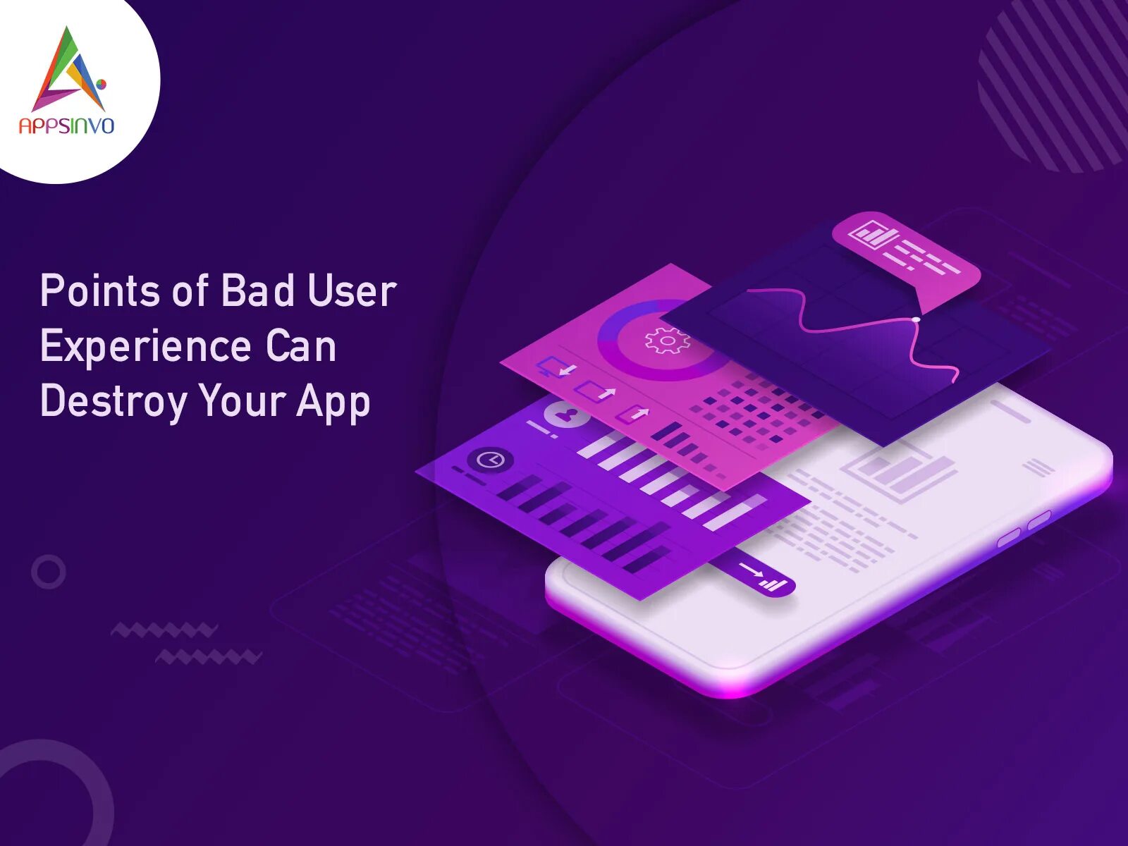 Bad user