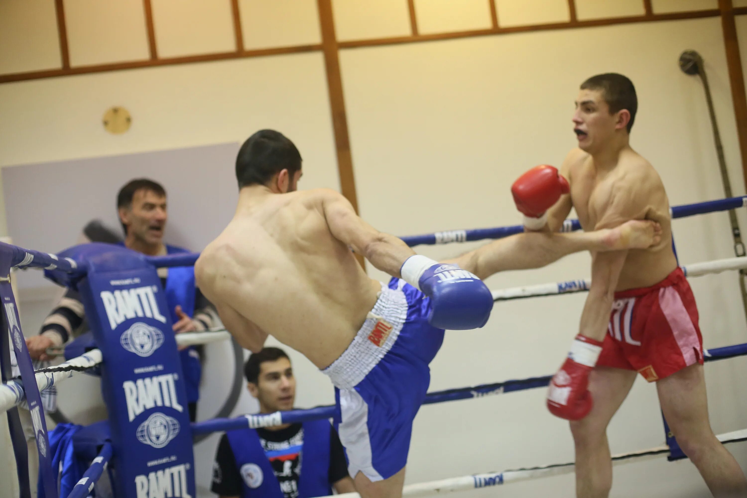 Аса мма кард. Vital sport fights. Vital sport fights. Vital sport fights. Josh_ukmrmuscley.