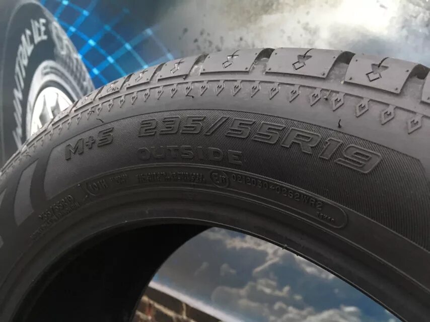 Cooper 225/65 r17 Discoverer. Резина Cooper Discoverer HTS. Дискавери Купер шины 225 65 r17. Шины Купер 225 65 17 лето.