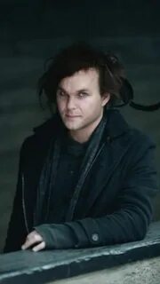 Him rasmus