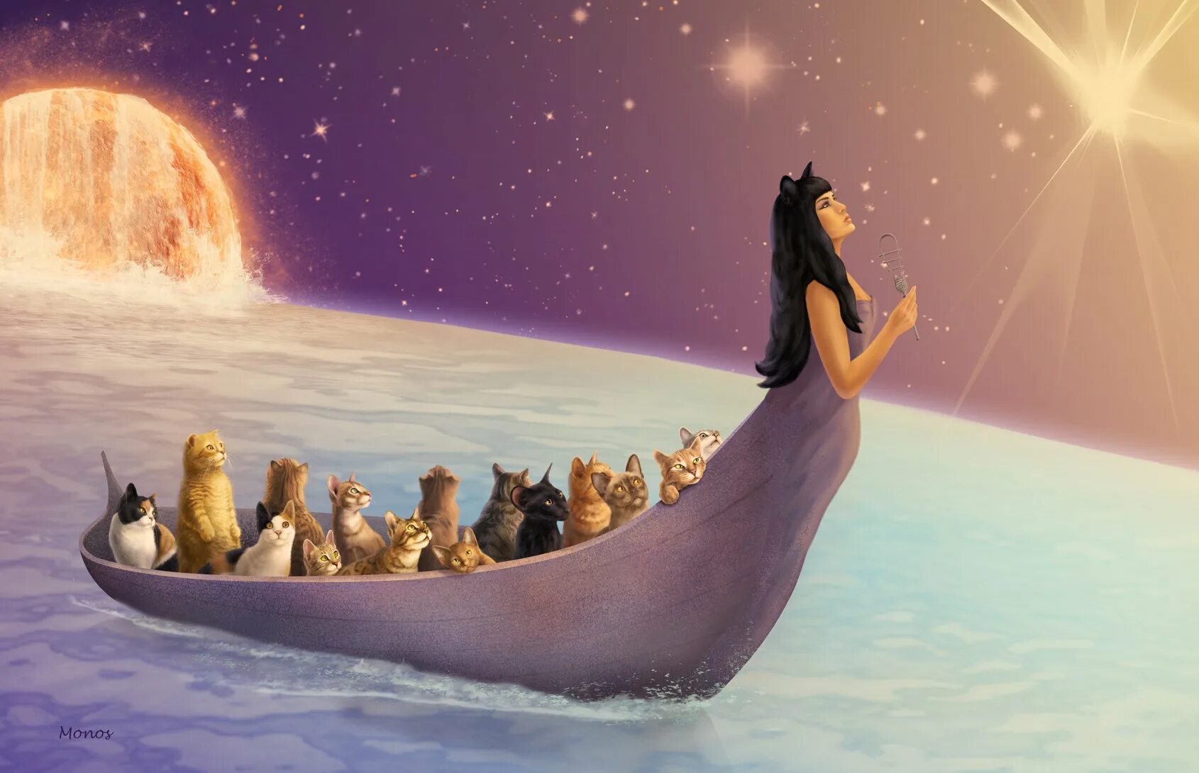 Собака на небесах. Мост радуги рай для кошек. Душа собаки после смерти. Джим уоррен (jim warren) (р. Душа собаки.