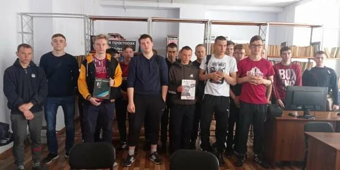 пту благовещенский лицей. ребрихинский лицей профессионального образования официальный сайт. ребриха алтайский край лицей. ребрихинский лицей профессионального образования. ребрихинский лицей профессионального образования.