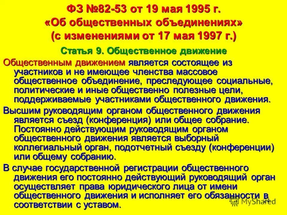 Общественные движения ответственность по обязательствам. Какие цели преследуют общественные движения?. Важнейшие руководящие органы ес. Высшим руководящим органом общественного движения является. Государственные должности субъектов российской федерации.