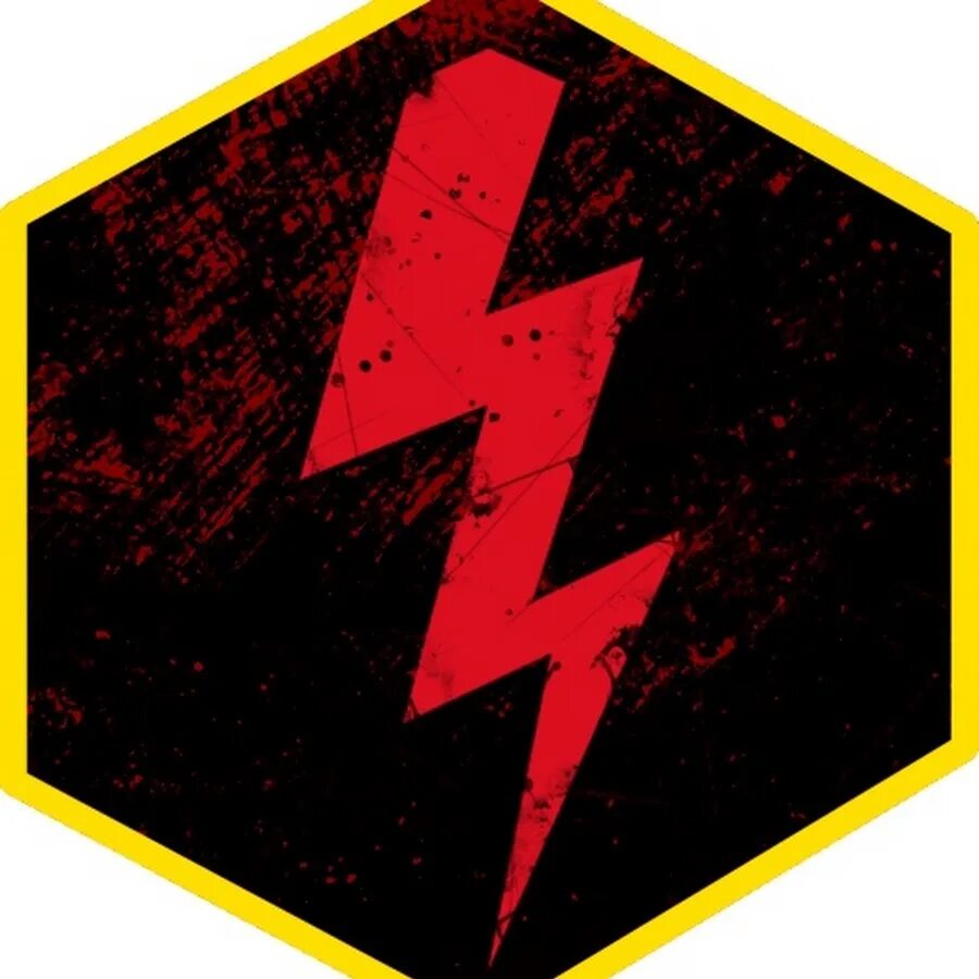 Blitz starts. Багровая молния wot blitz. blitz значок. аватар багровая молния wot blitz. танк блиц аватар.