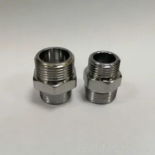 Резьба f