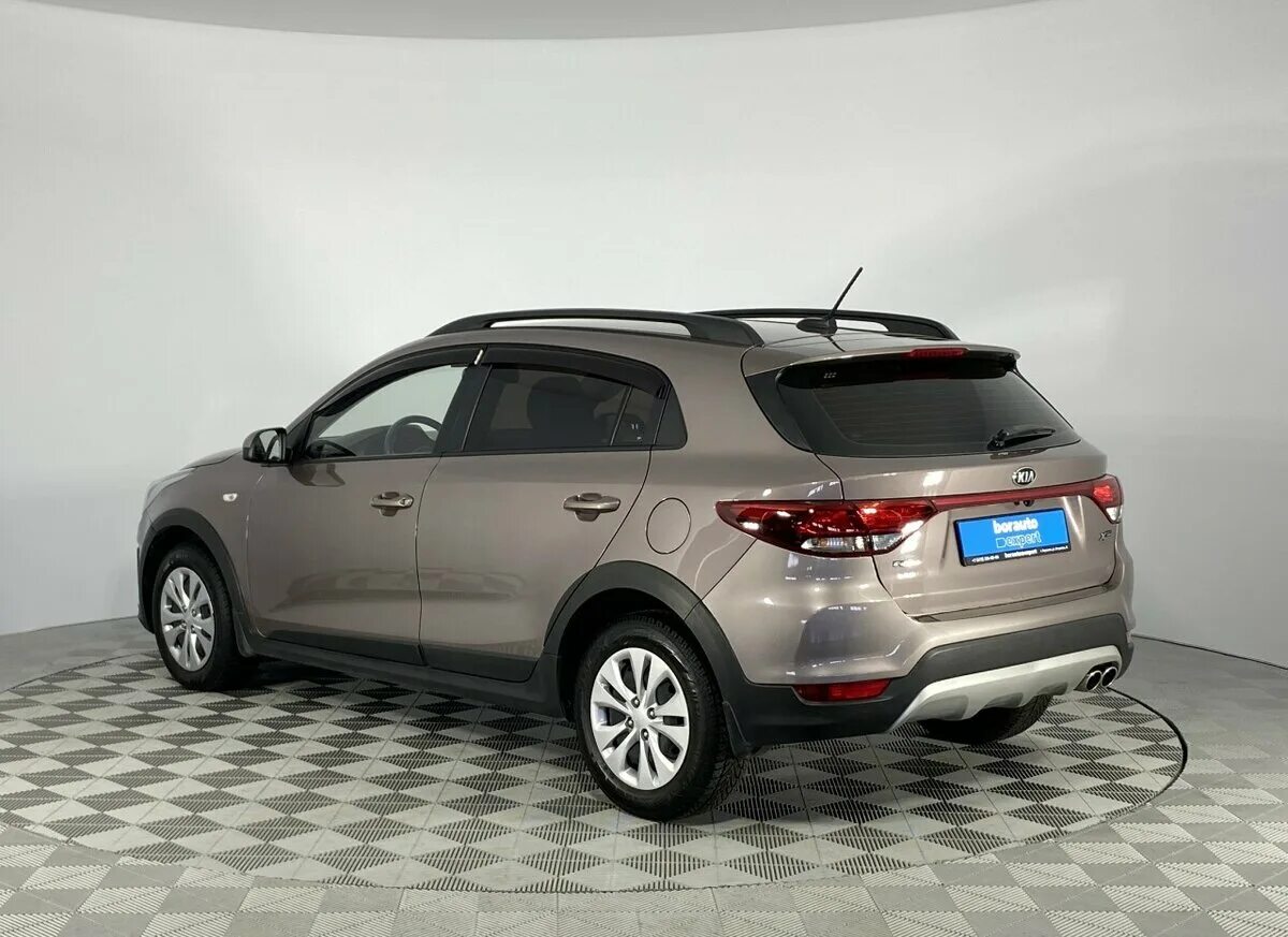 Kia rio x-line 2018 белый. X line 2018. Kia rio x-line 1. Kia rio x-line 2018 комплектации. X line 2018.