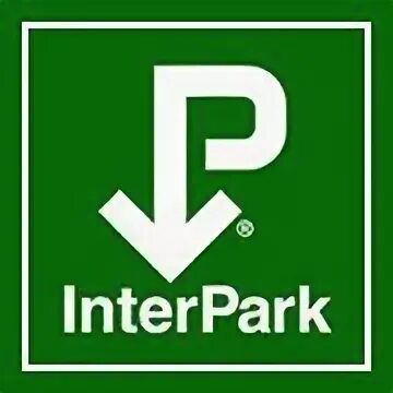 Interpark global. ООО Интер парк. Interpark.