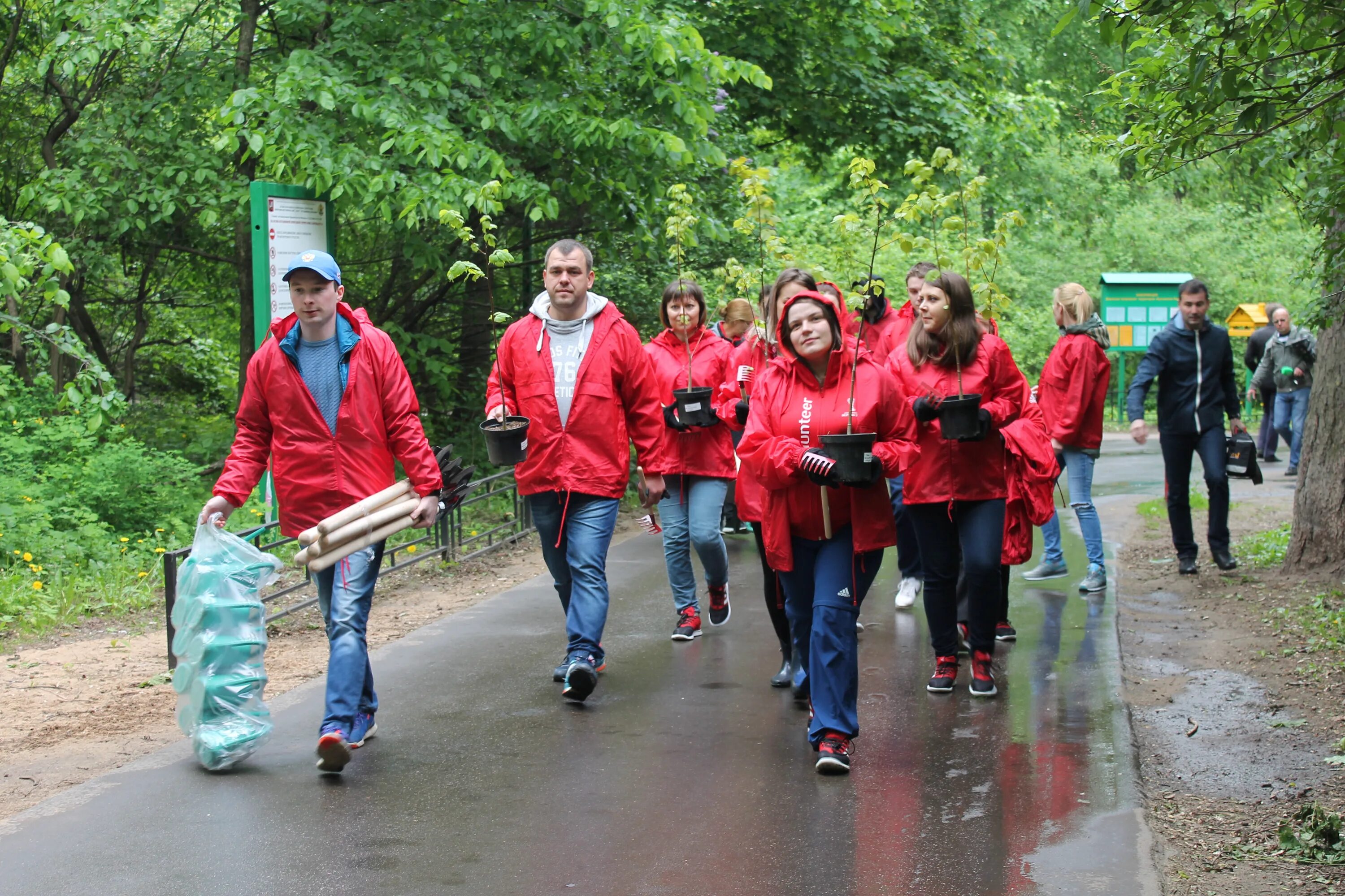 Волонтеры москвы. Волонтеры мск. Волонтерство в школе. Волонтерство в москве для подростков. Волонтерство в москве для подростков.