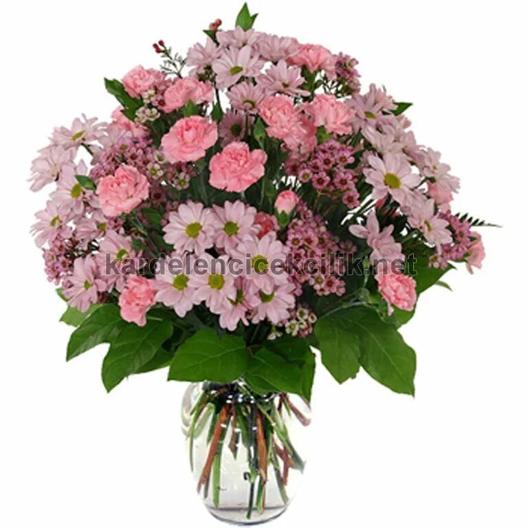 красивый букет цветов. Ladydano4ka цветы. пятерочка магазин снаружи. зорге 46 пятерочка. пятерочка картинки.