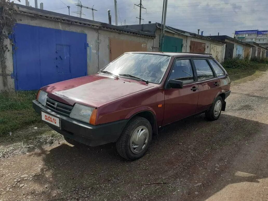 Ваз 2109 2000 года. Ваз 2109 2000 года. Ваз 2109 2000г. Ваз 2109 2000 года. Ваз 2109 2000 года.