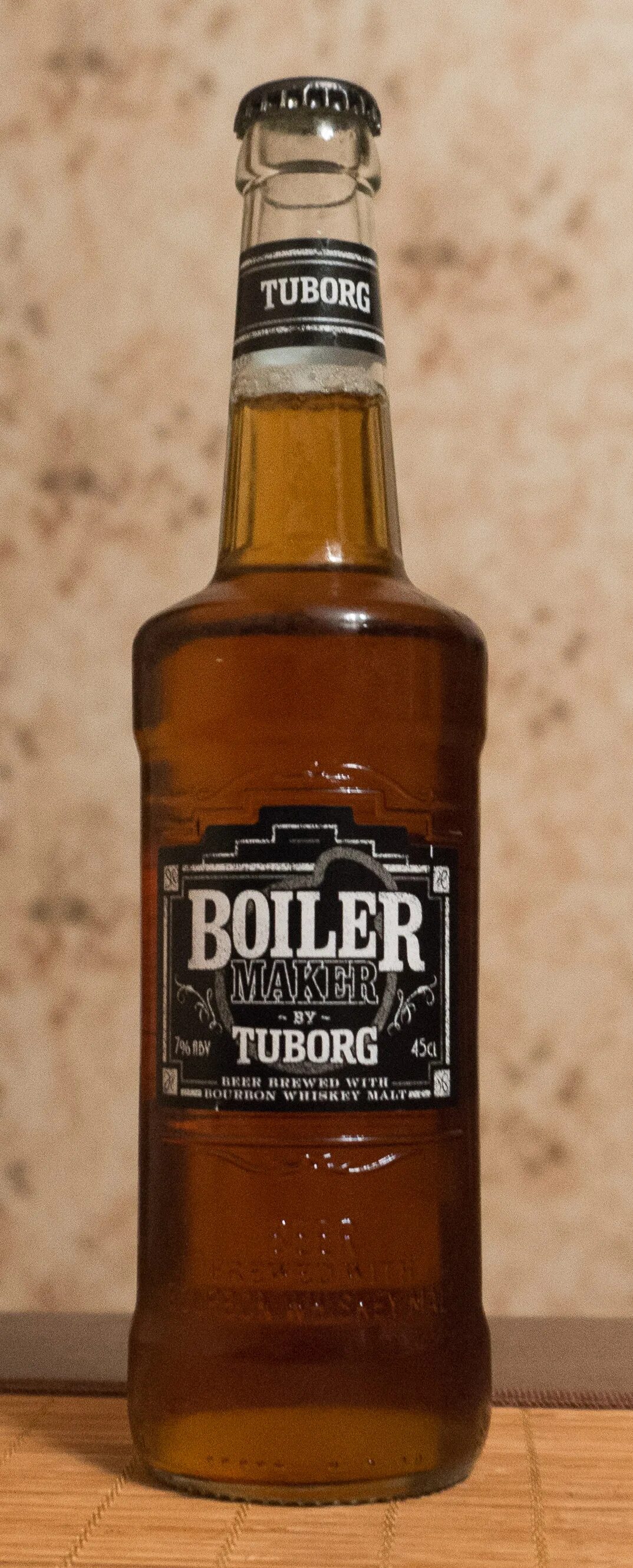 Туборг бойлер. Туборг бойлер. Туборг бойлер. Tuborg с виски. Туборг бойлер балтика.